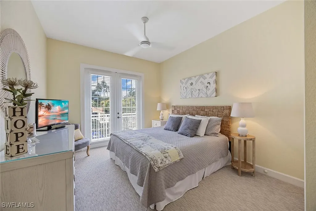 26960 Wyndhurst Court Bonita Springs FL 34134