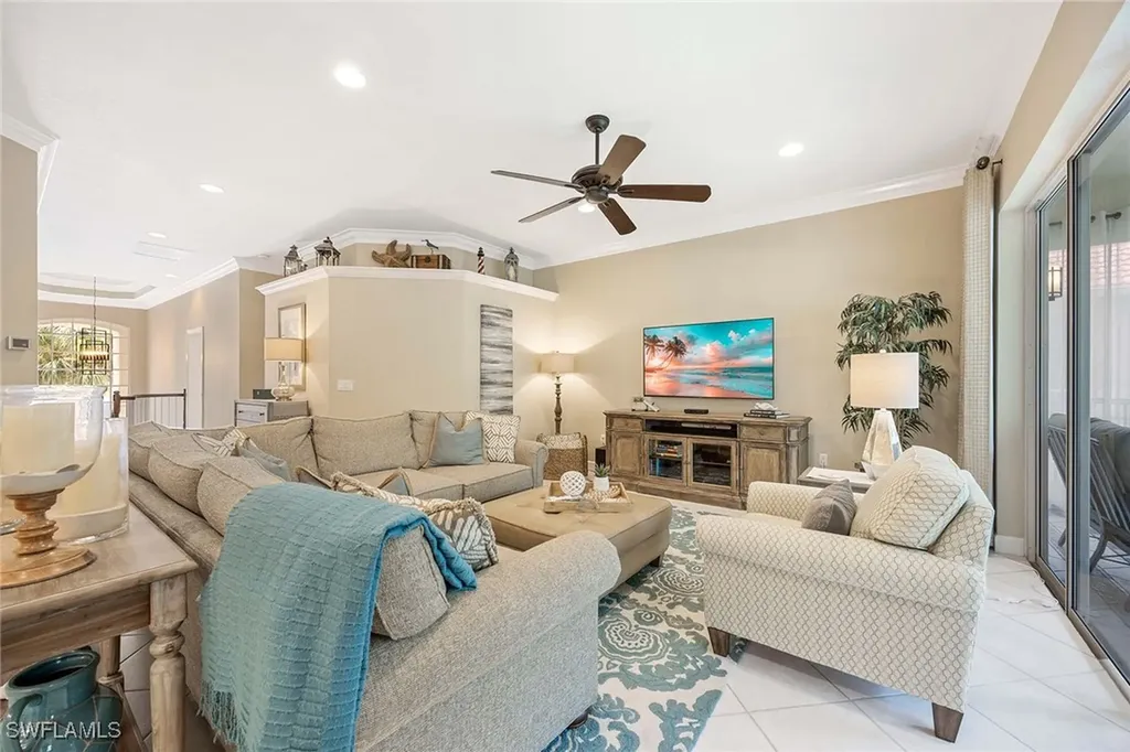 26960 Wyndhurst Court Bonita Springs FL 34134