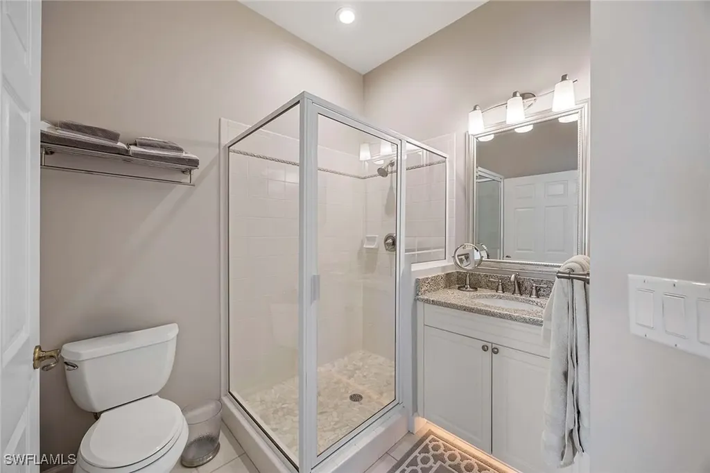 26960 Wyndhurst Court Bonita Springs FL 34134