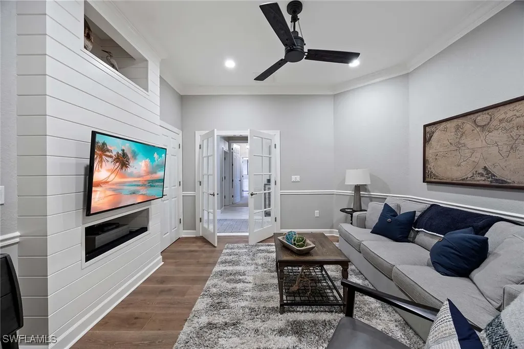26960 Wyndhurst Court Bonita Springs FL 34134