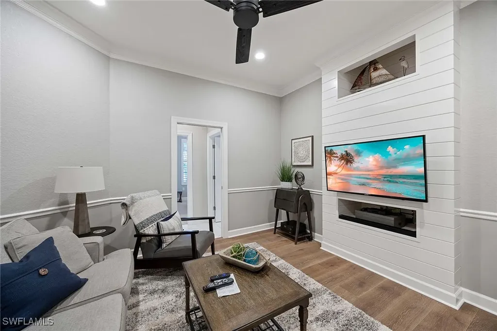 26960 Wyndhurst Court Bonita Springs FL 34134