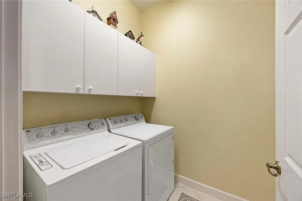 26960 Wyndhurst Court Bonita Springs FL 34134