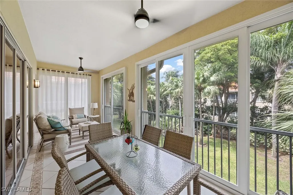 26960 Wyndhurst Court Bonita Springs FL 34134