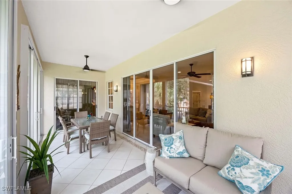 26960 Wyndhurst Court Bonita Springs FL 34134