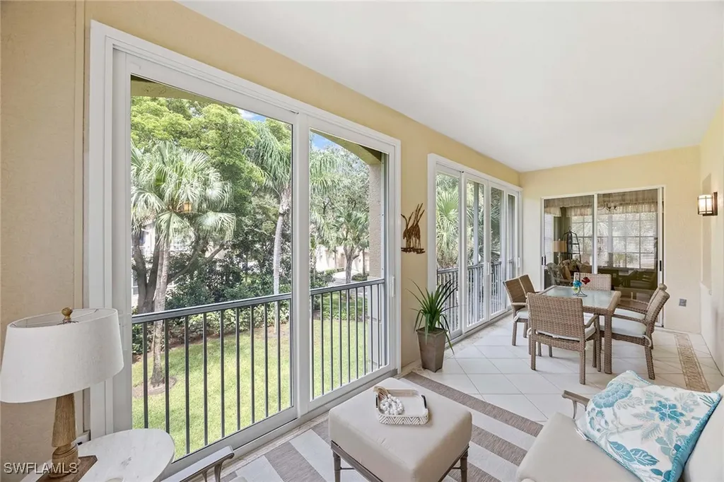 26960 Wyndhurst Court Bonita Springs FL 34134