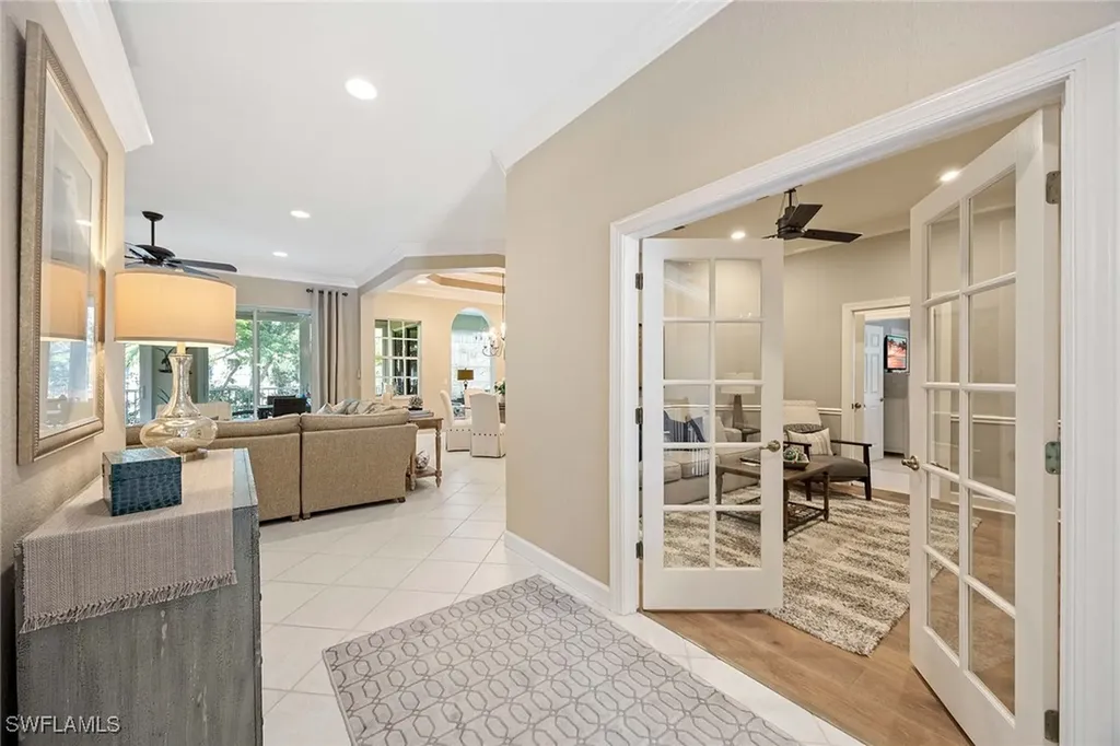 26960 Wyndhurst Court Bonita Springs FL 34134