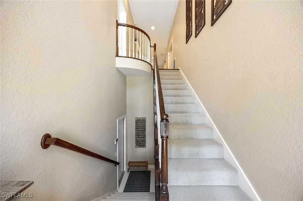 26960 Wyndhurst Court Bonita Springs FL 34134