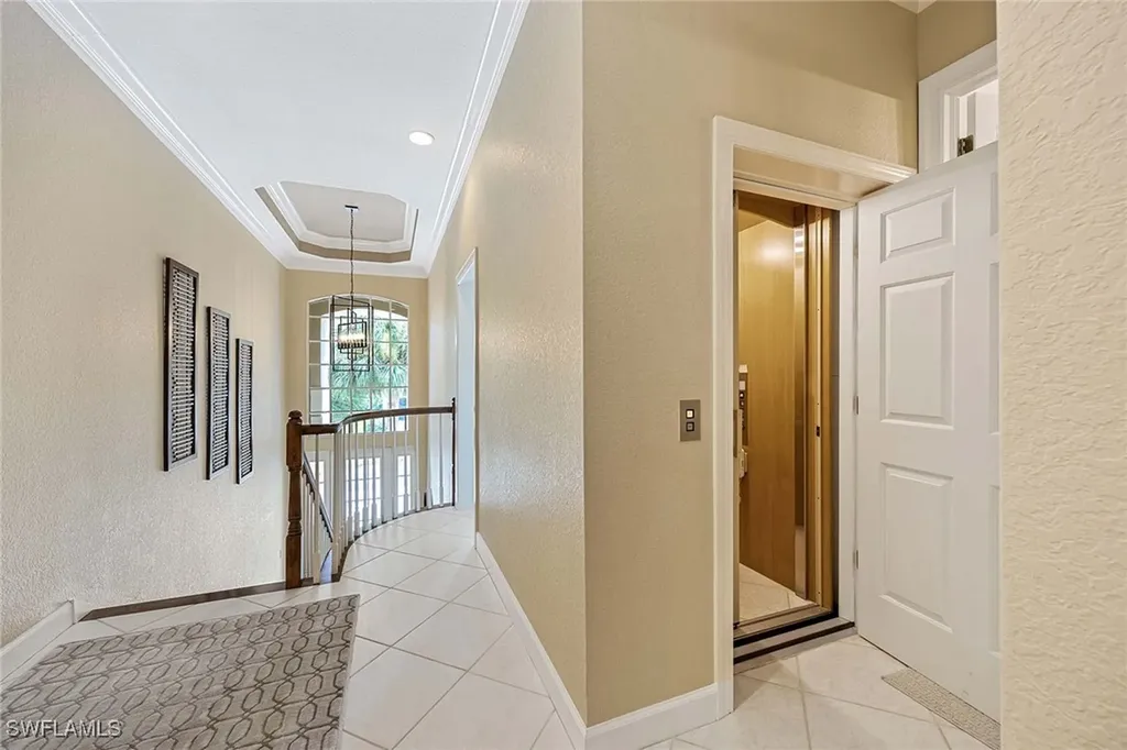26960 Wyndhurst Court Bonita Springs FL 34134