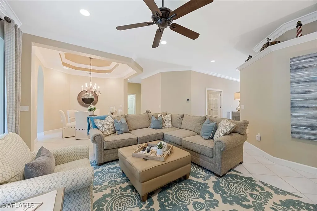 26960 Wyndhurst Court Bonita Springs FL 34134