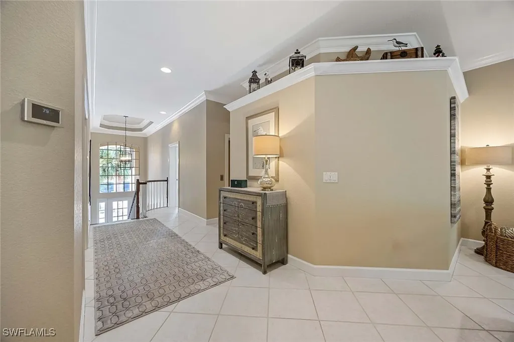 26960 Wyndhurst Court Bonita Springs FL 34134