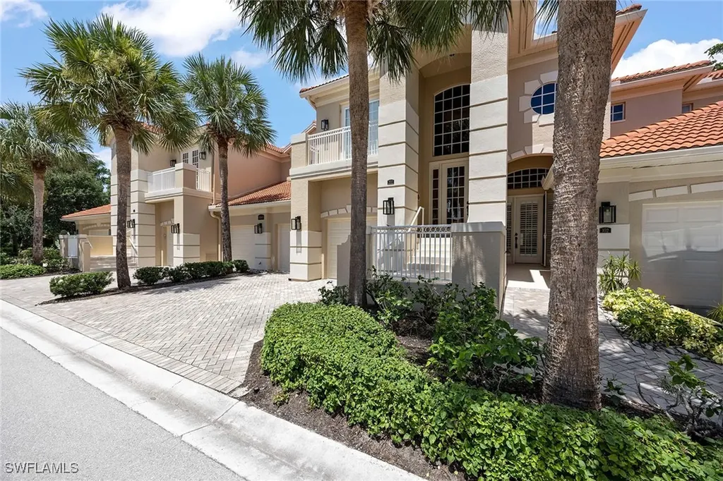 26960 Wyndhurst Court Bonita Springs FL 34134
