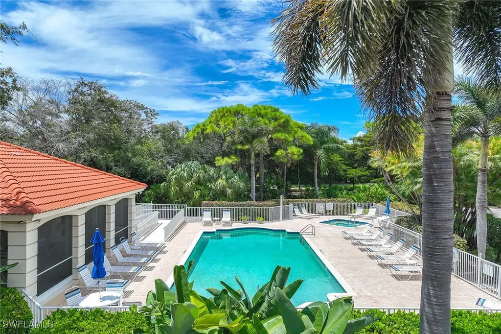 26960 Wyndhurst Court Bonita Springs FL 34134