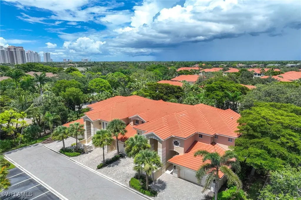 26960 Wyndhurst Court Bonita Springs FL 34134