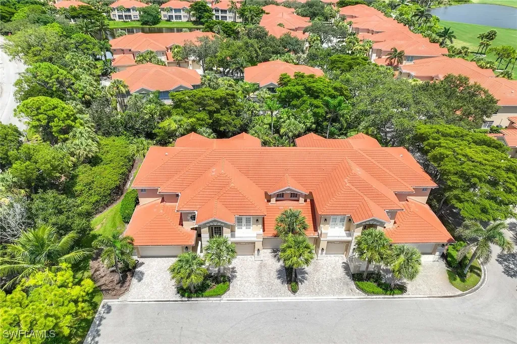 26960 Wyndhurst Court Bonita Springs FL 34134