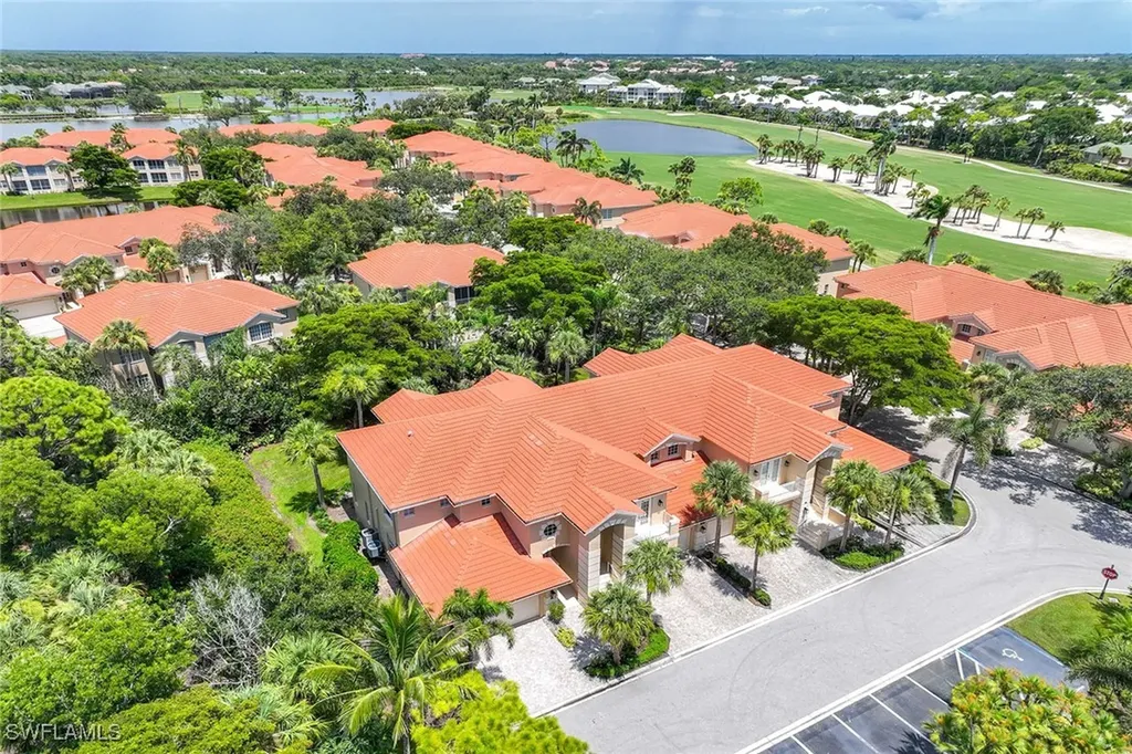 26960 Wyndhurst Court Bonita Springs FL 34134