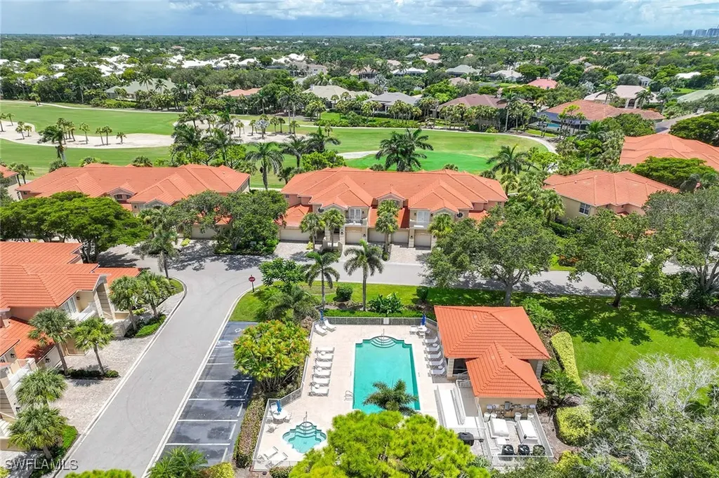 26960 Wyndhurst Court Bonita Springs FL 34134