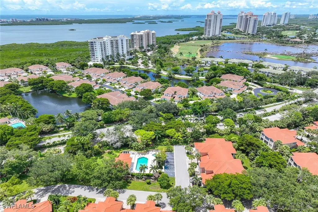 26960 Wyndhurst Court Bonita Springs FL 34134