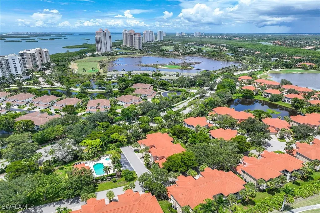 26960 Wyndhurst Court Bonita Springs FL 34134