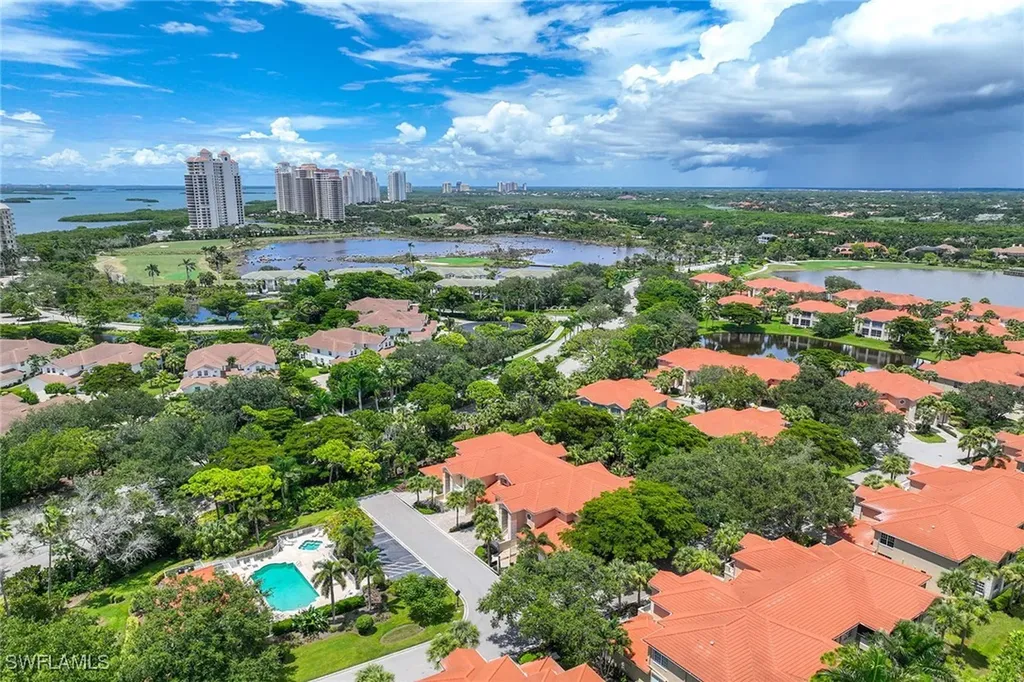 26960 Wyndhurst Court Bonita Springs FL 34134