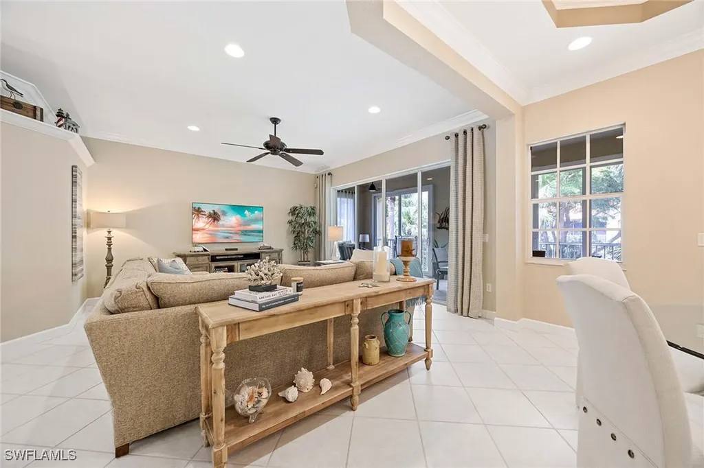 26960 Wyndhurst Court Bonita Springs FL 34134