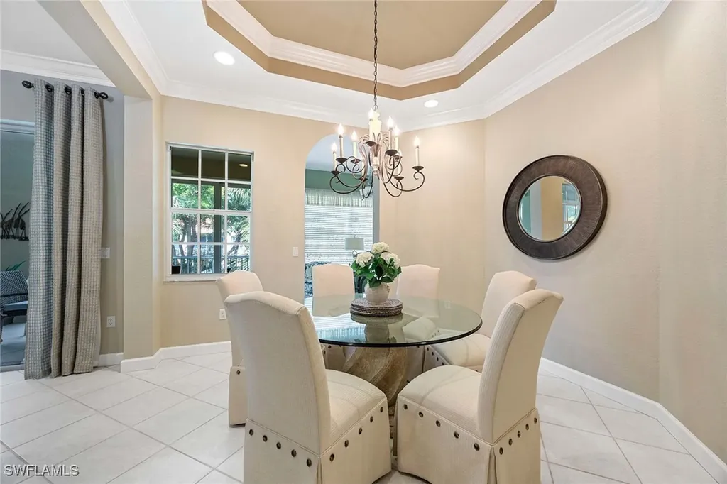 26960 Wyndhurst Court Bonita Springs FL 34134