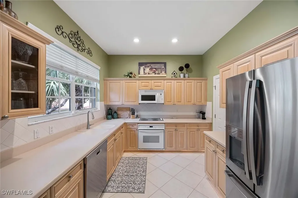 26960 Wyndhurst Court Bonita Springs FL 34134