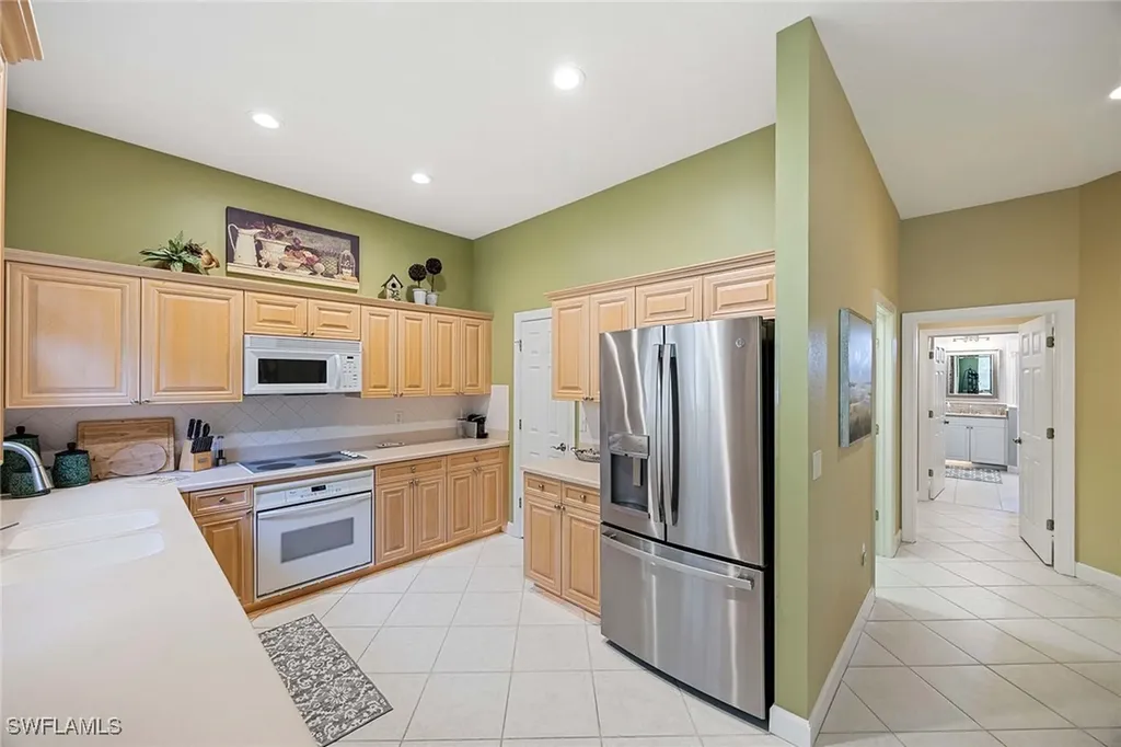 26960 Wyndhurst Court Bonita Springs FL 34134