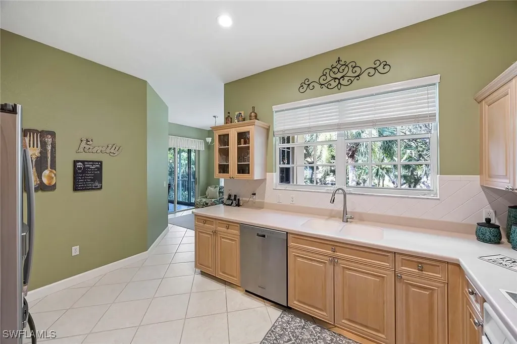 26960 Wyndhurst Court Bonita Springs FL 34134