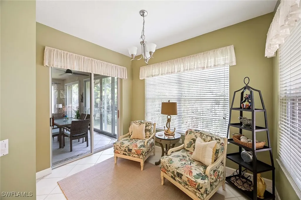 26960 Wyndhurst Court Bonita Springs FL 34134