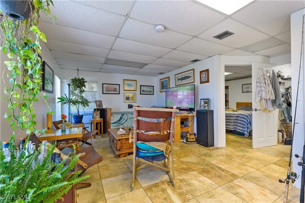 21423 Overseas Highway Cudjoe Key FL 33042