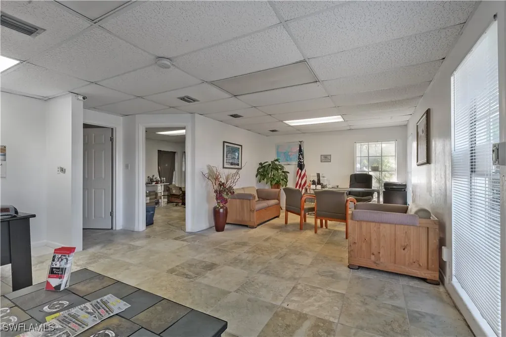 21423 Overseas Highway Cudjoe Key FL 33042