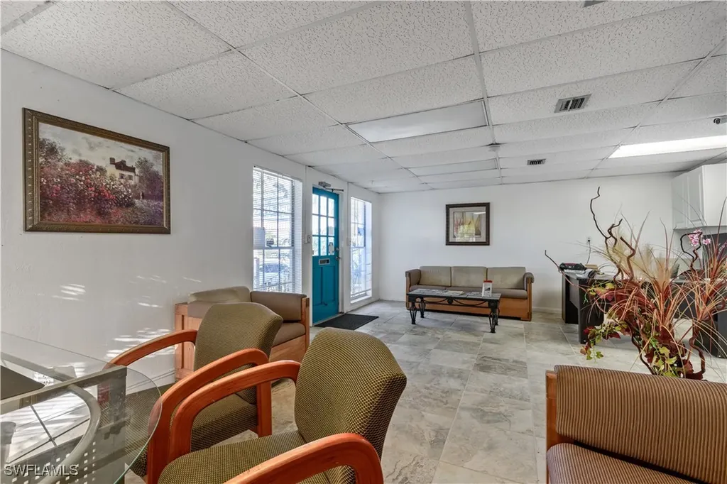 21423 Overseas Highway Cudjoe Key FL 33042