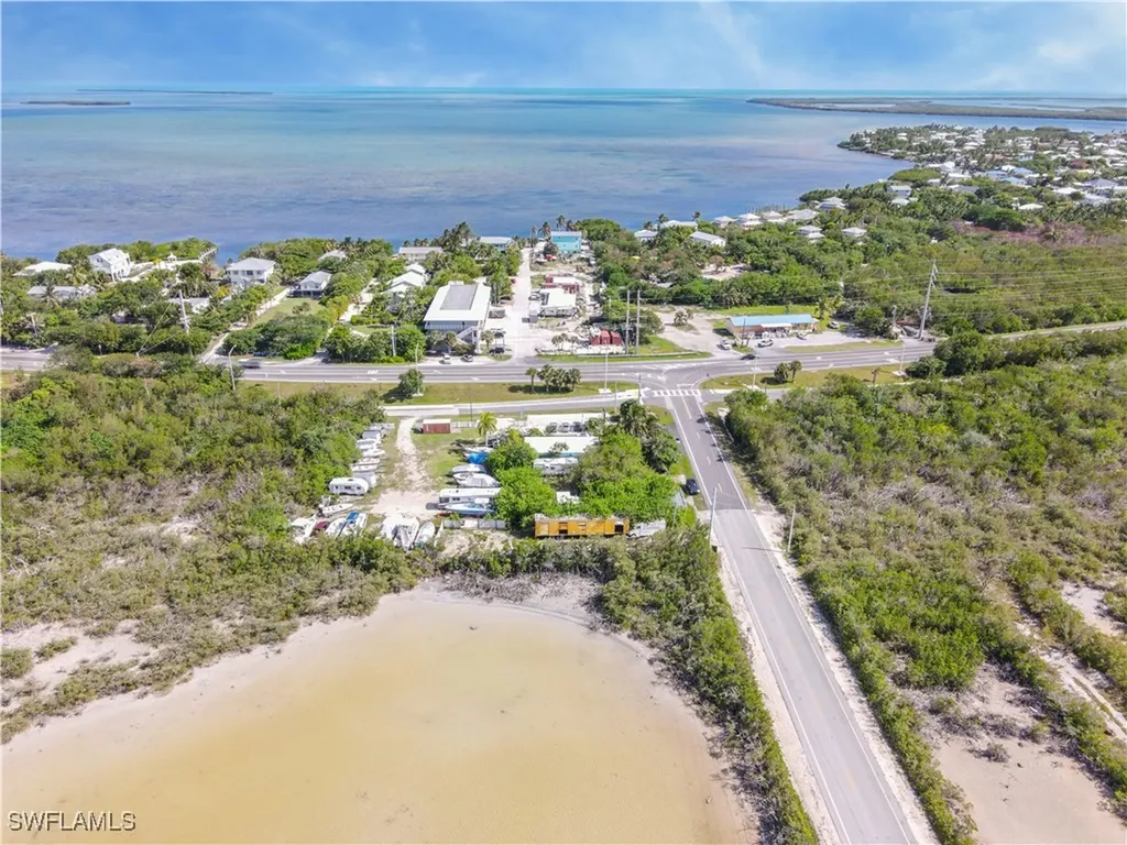 21423 Overseas Highway Cudjoe Key FL 33042