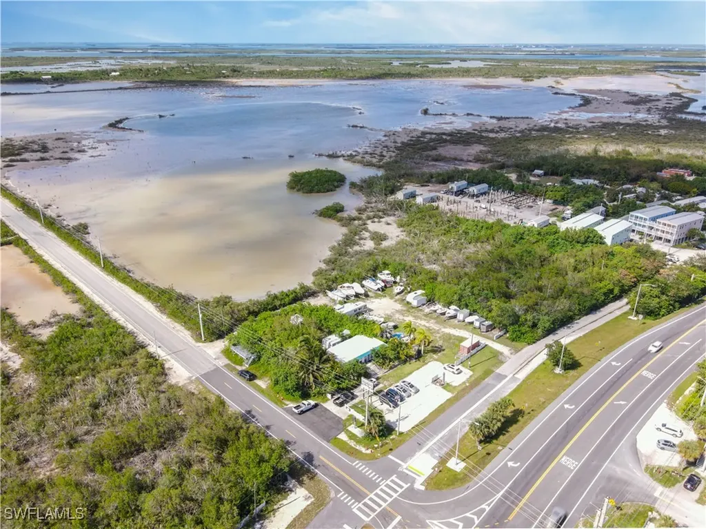 21423 Overseas Highway Cudjoe Key FL 33042