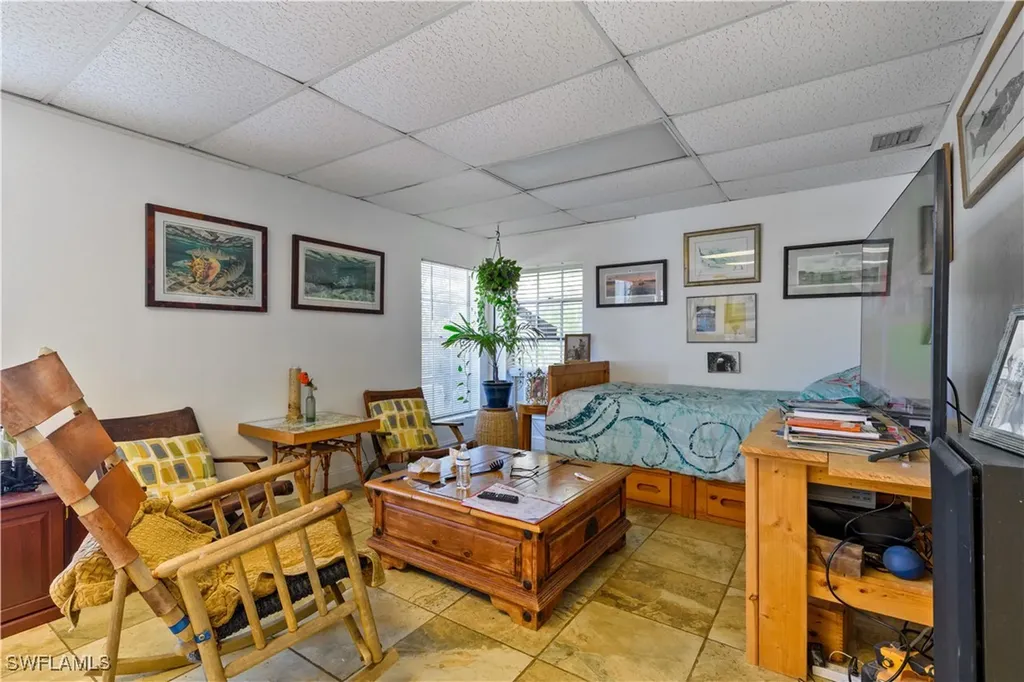 21423 Overseas Highway Cudjoe Key FL 33042