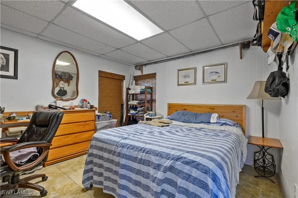 21423 Overseas Highway Cudjoe Key FL 33042