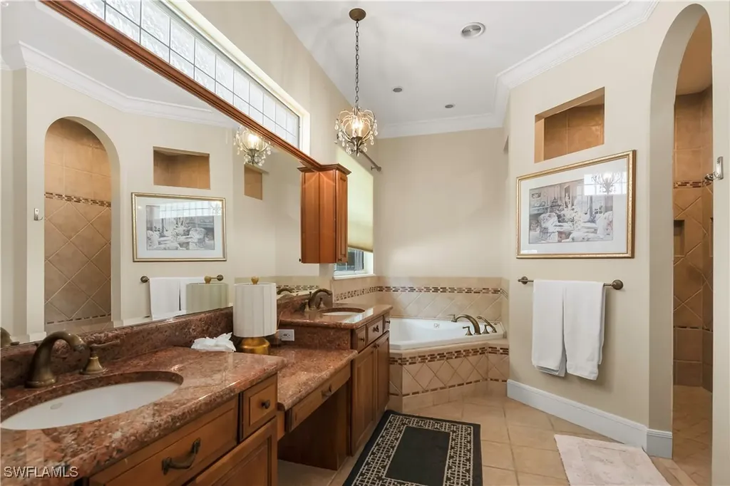 649 Bow Line Drive Naples FL 34103