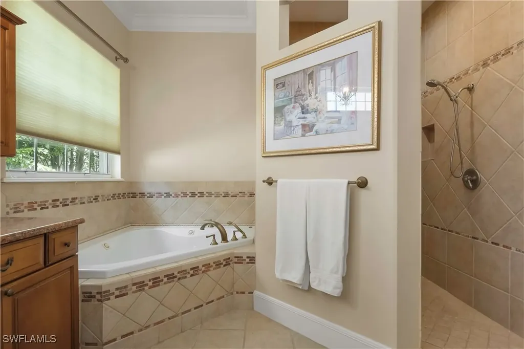 649 Bow Line Drive Naples FL 34103