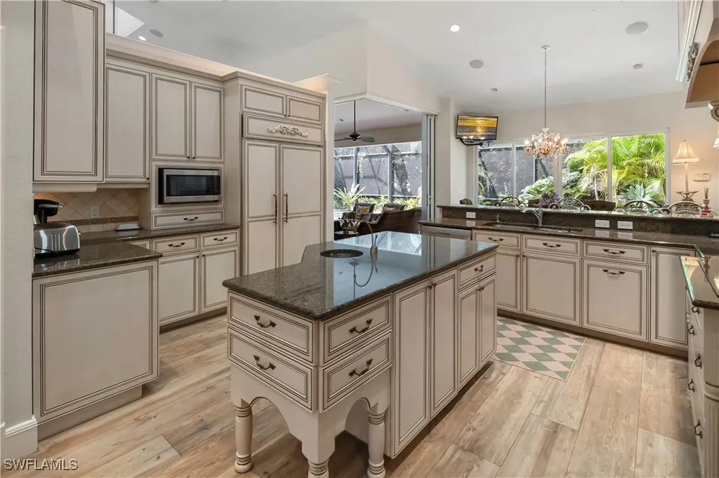 649 Bow Line Drive Naples FL 34103