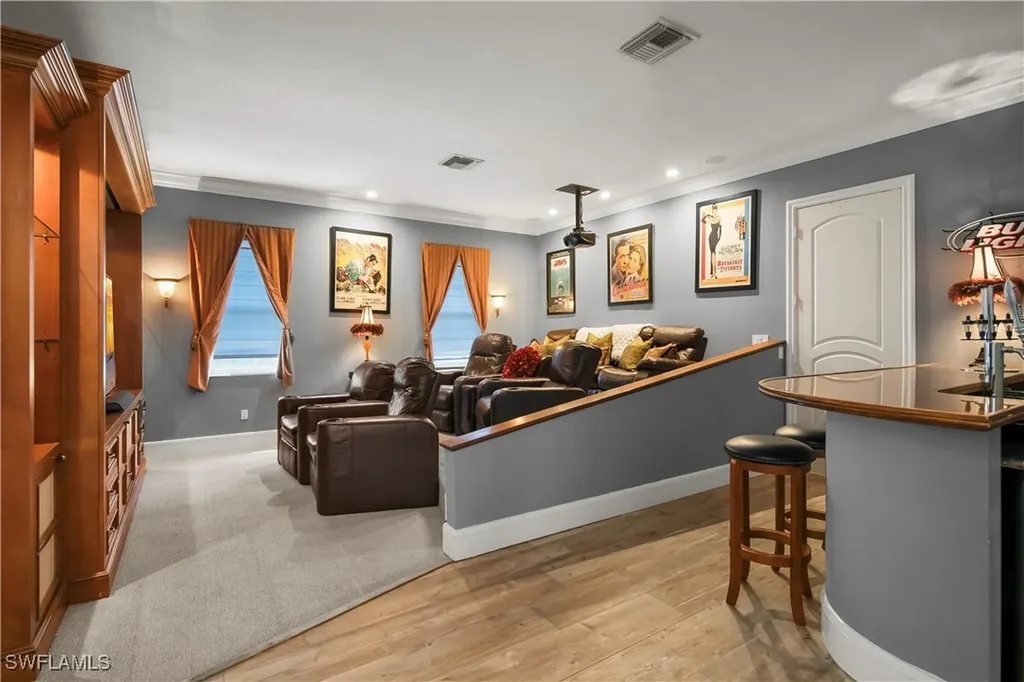 649 Bow Line Drive Naples FL 34103