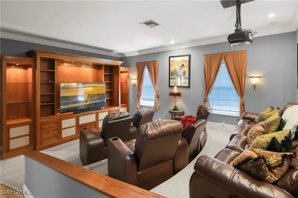 649 Bow Line Drive Naples FL 34103