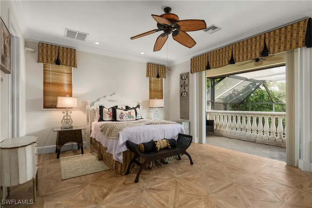 649 Bow Line Drive Naples FL 34103