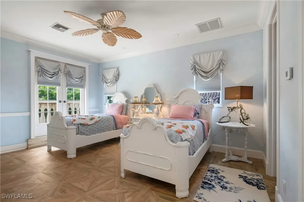 649 Bow Line Drive Naples FL 34103