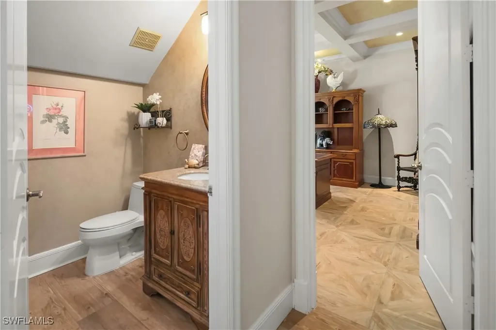 649 Bow Line Drive Naples FL 34103