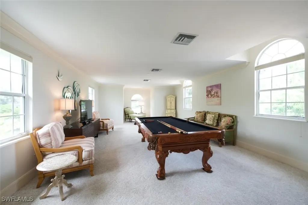 649 Bow Line Drive Naples FL 34103