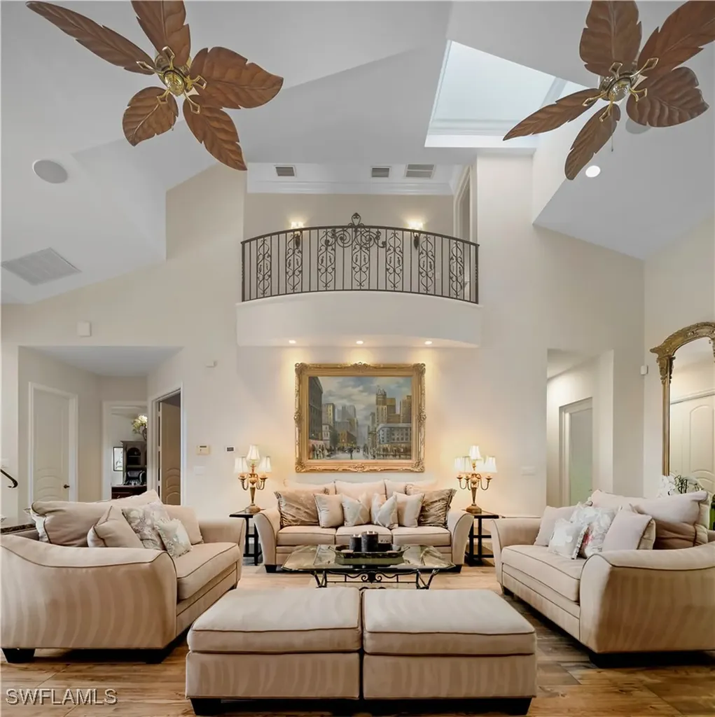 649 Bow Line Drive Naples FL 34103