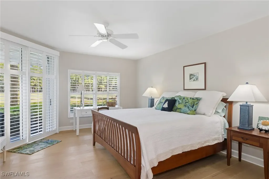 400 Wyndemere Way Naples FL 34105