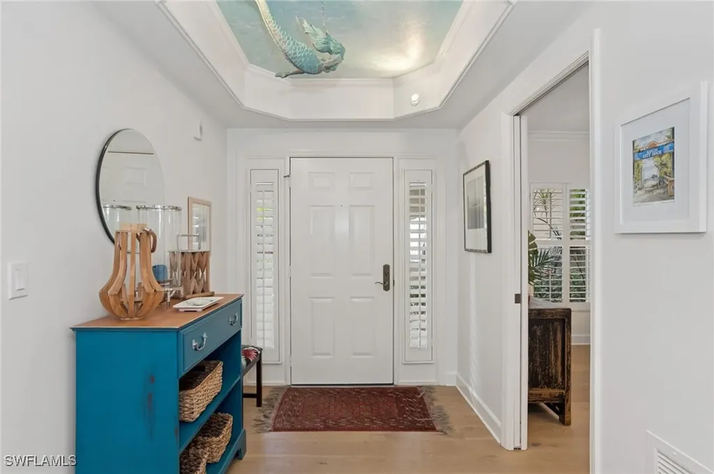 400 Wyndemere Way Naples FL 34105