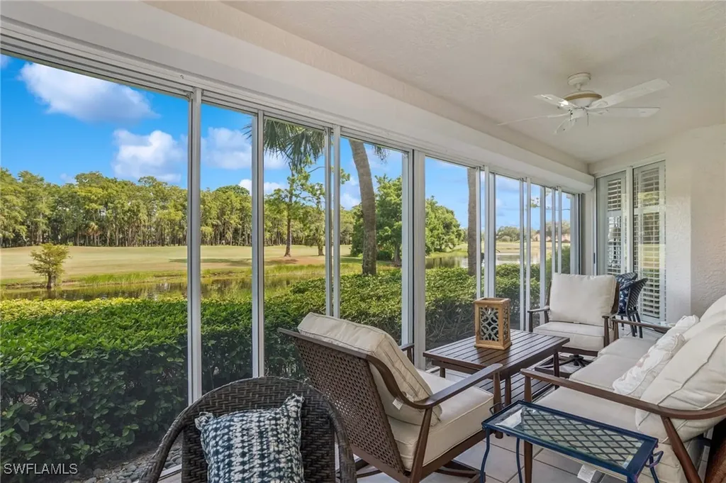 400 Wyndemere Way Naples FL 34105
