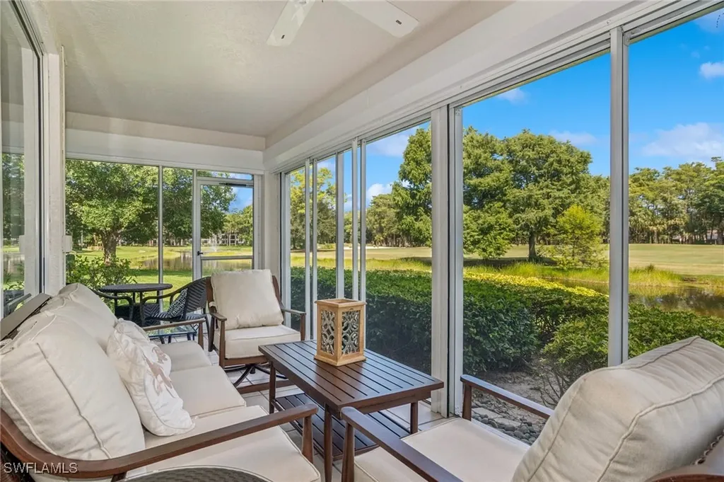 400 Wyndemere Way Naples FL 34105